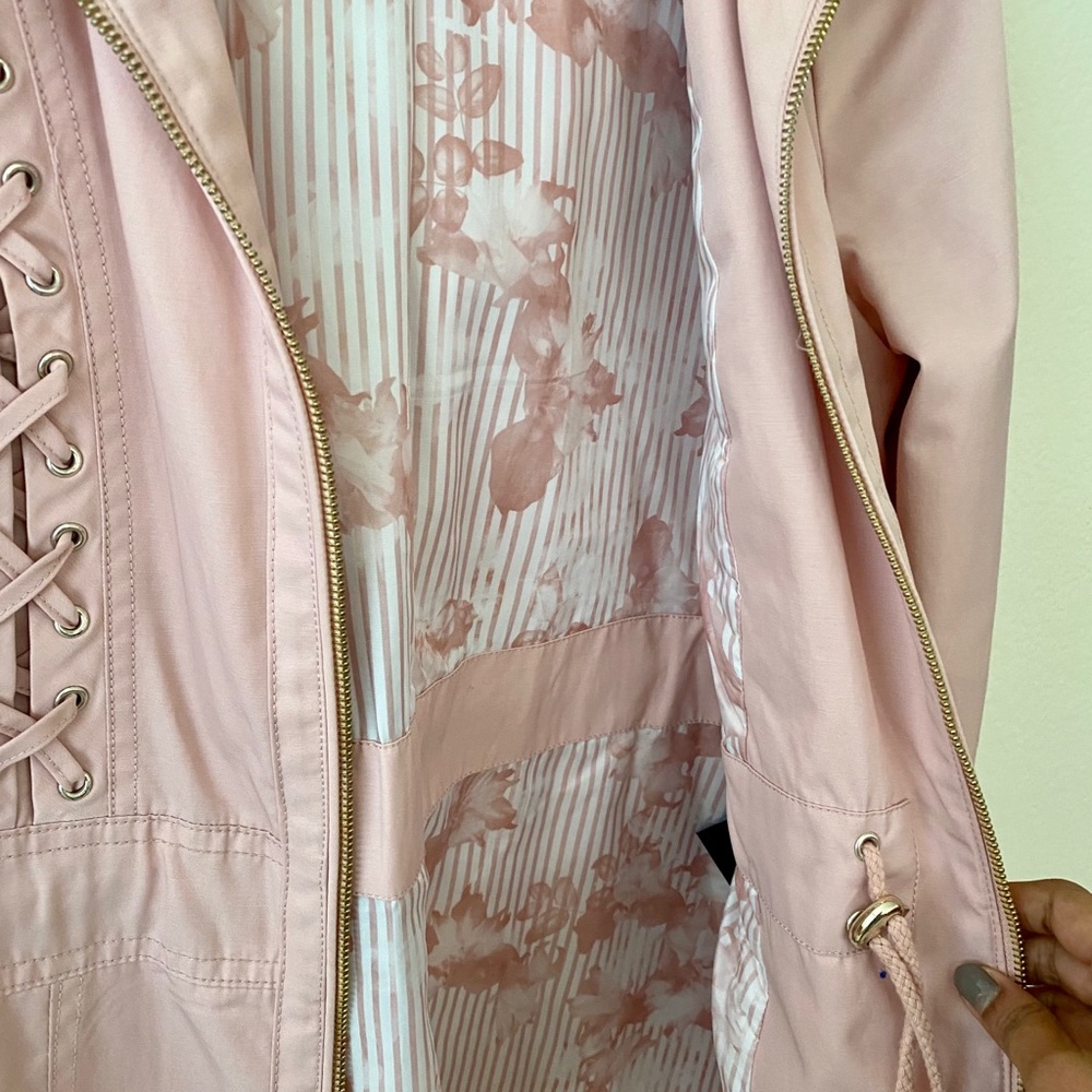 Guess Jacket - Picture 7 of 9